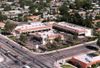 1970 Sequoia Ave photo